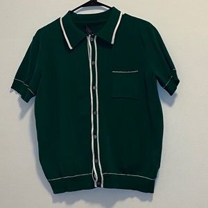 Brand new ralph lauren shirt